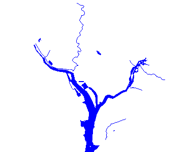 {DC_Water seamless map}
