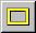 {Frame button}