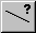{Line Style button}