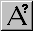 {Text Style button}