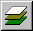 {Layer Control button}